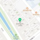 나폴리공인중개사사무소 이미지