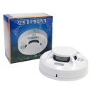 태성가스 이미지