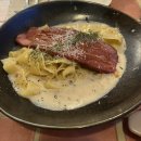 부평문화로79번길 | [부평 맛집] 파스타 맛집 오캄 내돈내산 후기