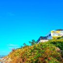 화원펜션 이미지