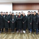 KSCI(Kyunghee Univetsity Sports Culture &amp; Industry Research Team) 이미지