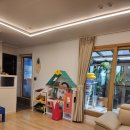 더파란펜션 이미지