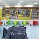 놀이로 즐기는 코딩여행 이미지