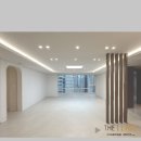 라인디자인 이미지