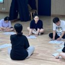 달나라 로켓 펀치 이미지
