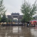 G1855 이미지