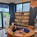 군산 쥬쥬 어린이 서점 이미지