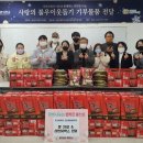 성균관대학교 글로벌창업대학원 이미지