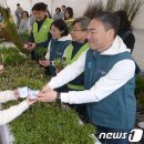 이강 주식회사