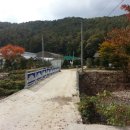 건우목장 이미지