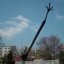 중앙가든 이미지