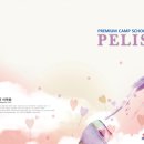 안동테마프라자A 이미지