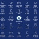 전통민화 초급 이미지