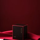 본앤장한의원 이미지