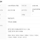 천보초등학교 병설유치원 이미지