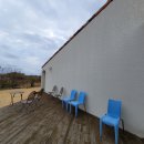 볼몽길하우스 이미지