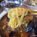 유가네짬뽕 - 성남시 중원구 금상로 93 | 유가네짬뽕