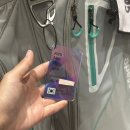 골프선물추천 골프백네임텍 예쁜곳 추천 피앤디몰 | 이글선물추천 골프용품 캐리어네임텍 골프백 캐디백...