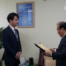 나눔 정신건강의학과의원 이미지