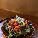 행복을파는장사꾼 | 제주도 종달리 총망라 맛집&amp;카페 리뷰_ 솔직함 주의