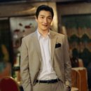 더예쁨(THE예쁨) 이미지