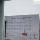 목포제일중학교 | 2024 전남통합채용 상반기 필기후기