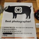 돈마루 이미지
