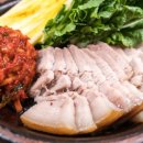 SM족발