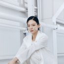 쉬즈미스현대 이미지