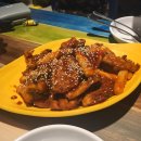 궁동목장 이미지