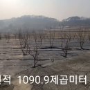 청천부동산중개사무소 이미지