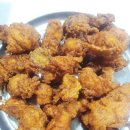 노랑통닭 이미지