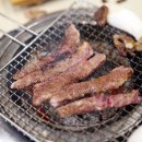 영천식당 이미지