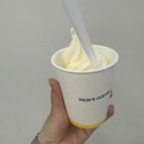 빽다방문래SKV1