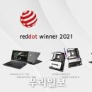 대승디자인