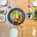 미사갈비맛집 에서 미사역점심특선 갈비로운 솔직후기