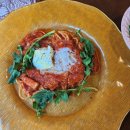 삼막애견공원 내 화장실 이미지