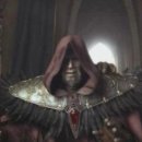 메디브로 이미지