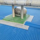 금호아파트 (선원동) 이미지