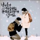 구리청소년수련관 이미지