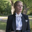 (주)뉴트로스튜디오 이미지