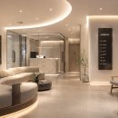 두리이비인후과의원 이미지