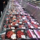 한샘마트 이미지