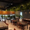 제주바다만찬씨갤러리 이미지