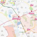 현대자동차(호매실) 이미지