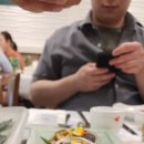 하루품격 | 🌸 정성과 품격이 느껴졌던 하루, 수담한정식 강남점 후기 🌸