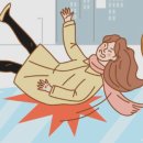 더숲필라테스 이미지