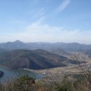 순창농원