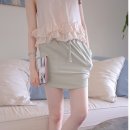 멋디자인 이미지