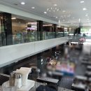 금강푸드 1 이미지